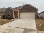 5808 Pensby Drive Celina Texas 76227