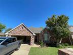 3227 Village Oak Drive Arlington Texas 76017