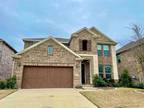 3516 Hathaway Court Irving Texas 75062