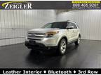 Used 2012 FORD Explorer For Sale