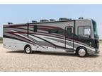 2024 Holiday Rambler Vacationer 35K