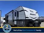 2024 Jayco Jay Flight SLX 262RLS