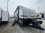 2024 Jayco Jay Flight 225MLS