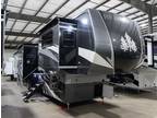 2024 Redwood RV Redwood 4200FL