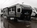 2024 Coachmen Catalina Legacy Edition 283FEDS