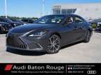 2023 Lexus ES ES 350