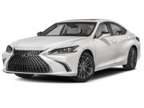 2024 Lexus ES ES 300h