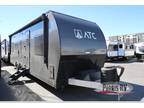 2024 ATC Trailers PLA 700 2816