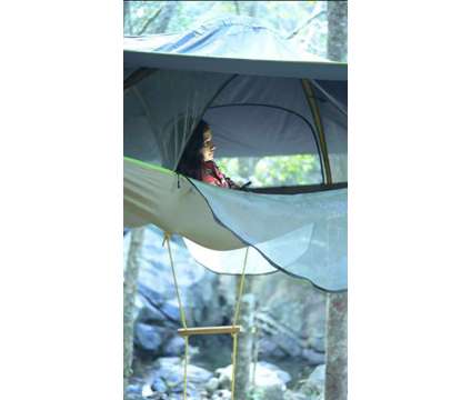 Tent stay in wayanad is a Other Services service in Wayanad KL