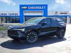 2024 Chevrolet Blazer EV eAWD RS