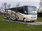 2016 Newmar Canyon Star 3921