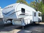 2024 Keystone Cougar Sport 2400RE