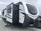 2017 Keystone Outback 333FE