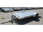 2023 Triton Trailers TILT1282