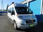 2023 Winnebago Travato 59K