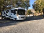 2010 Forest River Georgetown 330TS