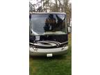 2013 Tiffin Allegro Breeze 28BR