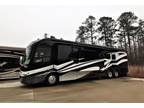 2015 Entegra Coach Anthem 42DEQ