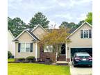 Homes for Sale by owner in New Bern, NC