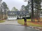 Homes for Sale by owner in Sanford, NC