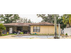 Homes for Sale by owner in Mulberry, FL