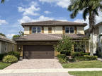 Homes for Sale by owner in Parkland, FL