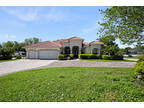 Homes for Sale by owner in Pinellas Park, FL