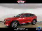 2017 Mazda CX-9 Grand Touring