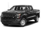 2024 Chevrolet Silverado 1500 LT HomeNet Automotive