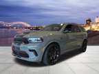 2024 Dodge Durango SRT 392 Plus