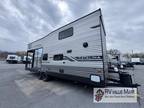 2024 Coachmen Catalina Destination Series 18RDL