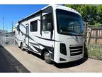 2020 Coachmen Pursuit Precision 27XPS