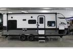 2024 Jayco Jay Flight SLX 210QB