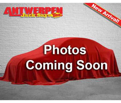 2014 Jeep Cherokee Limited is a Silver 2014 Jeep Cherokee Limited Car for Sale in Clarksville MD
