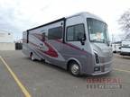 2023 Winnebago Vista 31B