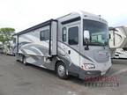 2012 Winnebago Journey 36M