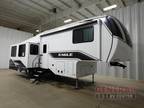 2024 Jayco Eagle HT 29RLC