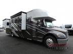 2025 Tiffin Allegro Bay 38 AB