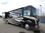 2023 Winnebago Adventurer 35F