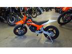 2024 Ktm Sx-E 2