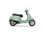 2024 Vespa Primavera 50