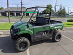 2024 Kawasaki MULE PRO-MX EPS