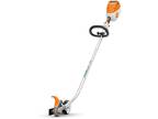 Stihl FCA 80 w/ AL101 & AK30