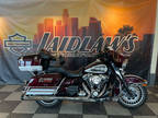 2013 Harley-Davidson Electra Glide® Classic