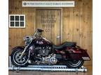 2018 Harley-Davidson Road King