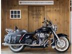 2004 Harley-Davidson Road King Classic