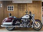 2021 Harley-Davidson Road King