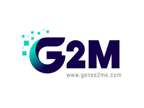 Revolutionize Healthcare with G2M - Your Trusted Healthcare Partner