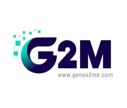 Revolutionize Healthcare with G2M - Your Trusted Healthcare Partner is a Other Health &amp; Beauty Services service in Gurgaon HR