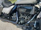 2023 Harley-Davidson CVO™ Road Glide®